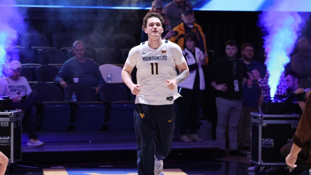 Quinn Slazinski